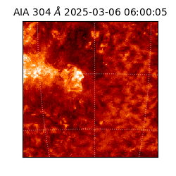 saia - 2025-03-06T06:00:05.129000