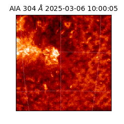 saia - 2025-03-06T10:00:05.129000