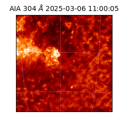 saia - 2025-03-06T11:00:05.129000