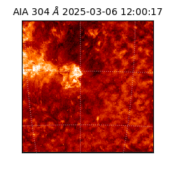 saia - 2025-03-06T12:00:17.132000