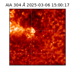 saia - 2025-03-06T15:00:17.130000