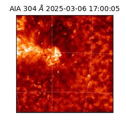 saia - 2025-03-06T17:00:05.146000