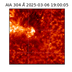 saia - 2025-03-06T19:00:05.121000