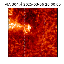 saia - 2025-03-06T20:00:05.129000