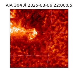 saia - 2025-03-06T22:00:05.129000