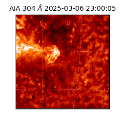 saia - 2025-03-06T23:00:05.132000