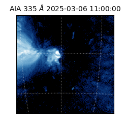 saia - 2025-03-06T11:00:00.626000