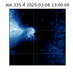 saia - 2025-03-06T13:00:00.625000
