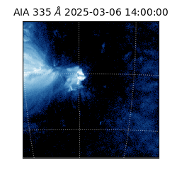 saia - 2025-03-06T14:00:00.626000