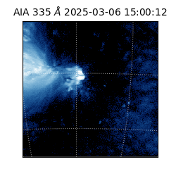 saia - 2025-03-06T15:00:12.615000