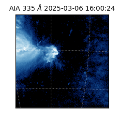 saia - 2025-03-06T16:00:24.625000