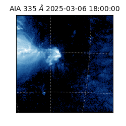 saia - 2025-03-06T18:00:00.632000