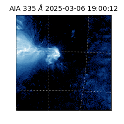 saia - 2025-03-06T19:00:12.622000