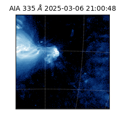 saia - 2025-03-06T21:00:48.625000