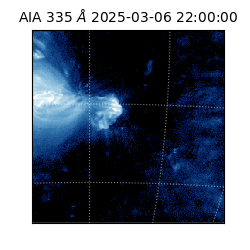 saia - 2025-03-06T22:00:00.625000