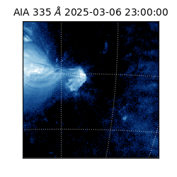 saia - 2025-03-06T23:00:00.622000