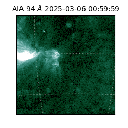 saia - 2025-03-06T00:59:59.122000