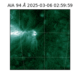 saia - 2025-03-06T02:59:59.122000