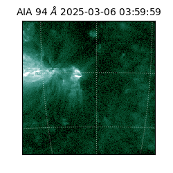 saia - 2025-03-06T03:59:59.122000