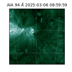 saia - 2025-03-06T08:59:59.122000