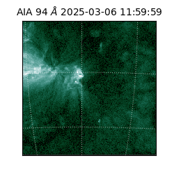 saia - 2025-03-06T11:59:59.122000