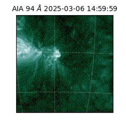 saia - 2025-03-06T14:59:59.122000