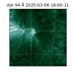 saia - 2025-03-06T16:00:11.122000