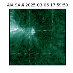 saia - 2025-03-06T17:59:59.146000