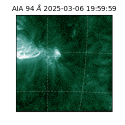 saia - 2025-03-06T19:59:59.130000