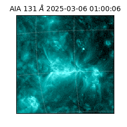 saia - 2025-03-06T01:00:06.622000