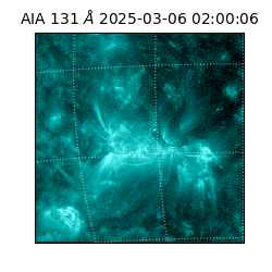 saia - 2025-03-06T02:00:06.622000