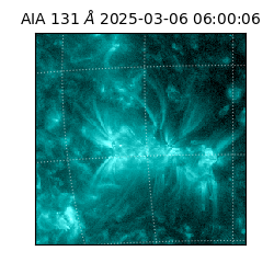 saia - 2025-03-06T06:00:06.622000