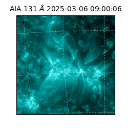 saia - 2025-03-06T09:00:06.616000