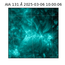 saia - 2025-03-06T10:00:06.622000