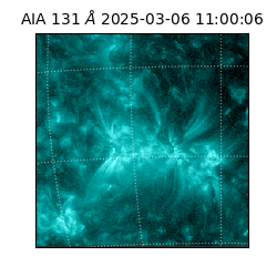 saia - 2025-03-06T11:00:06.622000