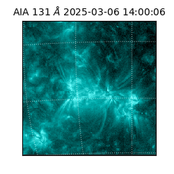 saia - 2025-03-06T14:00:06.622000