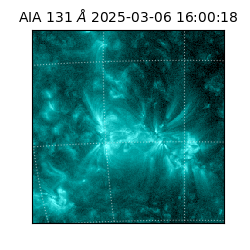 saia - 2025-03-06T16:00:18.622000