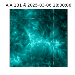 saia - 2025-03-06T18:00:06.623000