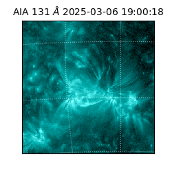 saia - 2025-03-06T19:00:18.622000