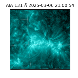 saia - 2025-03-06T21:00:54.622000