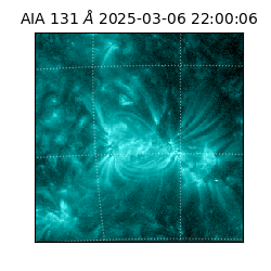 saia - 2025-03-06T22:00:06.641000