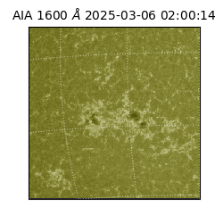 saia - 2025-03-06T02:00:14.126000