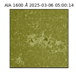 saia - 2025-03-06T05:00:14.125000