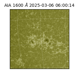 saia - 2025-03-06T06:00:14.126000