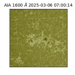 saia - 2025-03-06T07:00:14.126000