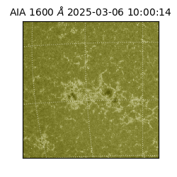 saia - 2025-03-06T10:00:14.125000