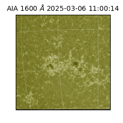 saia - 2025-03-06T11:00:14.126000