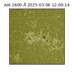 saia - 2025-03-06T12:00:14.126000