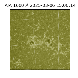 saia - 2025-03-06T15:00:14.121000