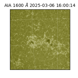 saia - 2025-03-06T16:00:14.126000